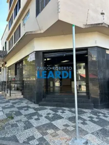 Ponto Comercial para alugar, 200m² no Pinheiros, São Paulo