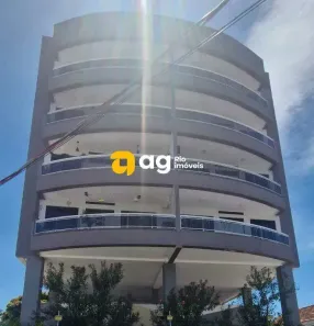 Apartamento com 2 Quartos à venda, 68m² no Bento Ribeiro, Rio de Janeiro