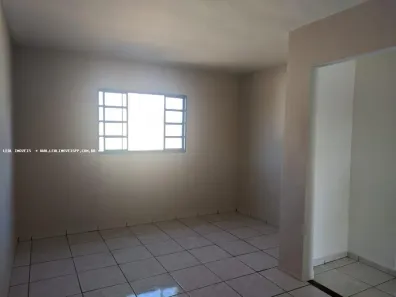 Casa com 3 Quartos à venda, 300m² no Jardim Panorâmico, Álvares Machado
