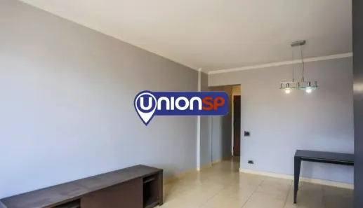 Apartamento com 3 Quartos à venda, 78m² no Perdizes, São Paulo
