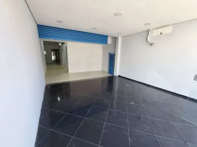 Prédio Comercial à venda, 380m² no Vila Gomes Cardim, São Paulo