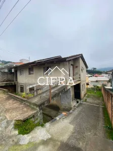 Casa com 6 Quartos à venda, 150m² no Fundo Canoas, Rio do Sul