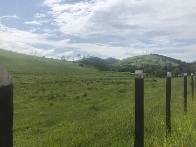 Fazenda/Sítio à venda, 290000m² no Centro, Jacareí