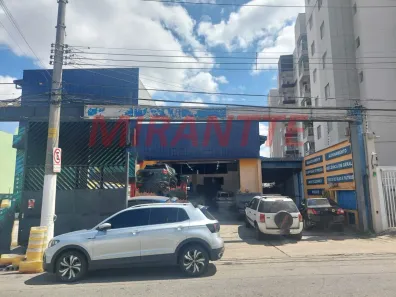 Casa com 1 Quarto à venda, 1400m² no Casa Verde, São Paulo