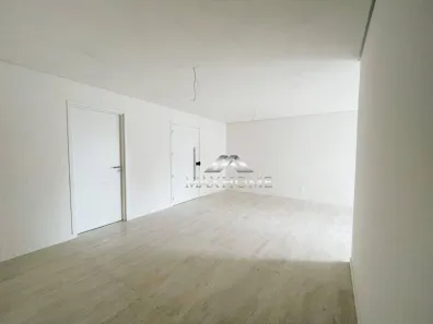 Apartamento com 4 Quartos à venda, 124m² no Graças, Recife