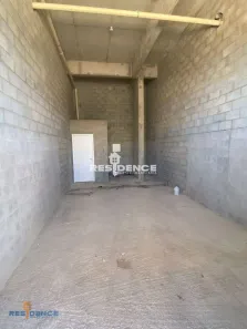 Ponto Comercial à venda, 30m² no Santa Inês, Vila Velha