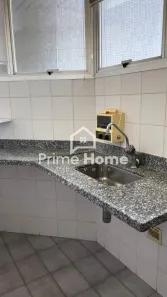 Sala Comercial com 1 Quarto à venda, 40m² no Centro, Campinas