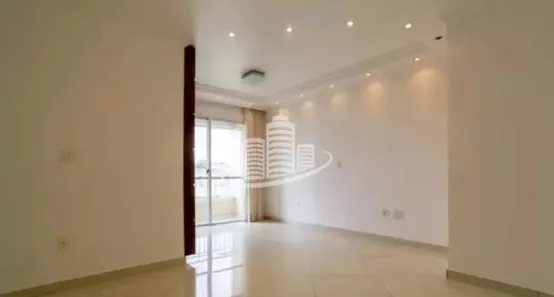 Apartamento com 2 Quartos à venda, 65m² no Vila Siqueira (Zona Norte), São Paulo