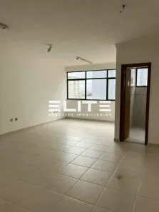 Sala Comercial para alugar, 34m² no Jardim, Santo André