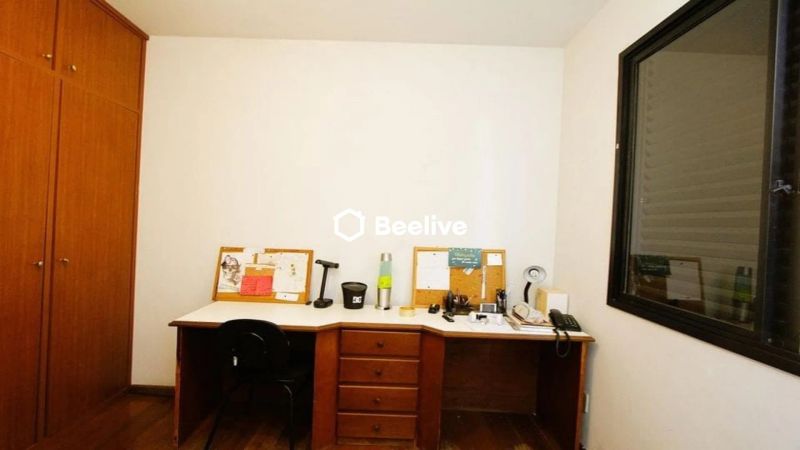 Foto 33