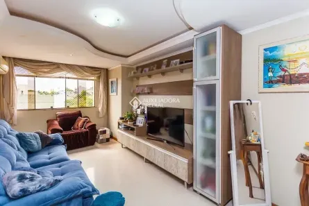 Apartamento com 3 Quartos à venda, 148m² no Passo da Areia, Porto Alegre