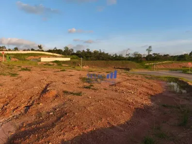 Lote/Terreno à venda, 420m² no Corrupira, Jundiaí