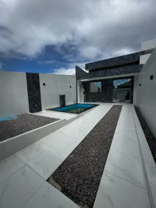 Casa com 3 Quartos à venda, 100m² no José Américo de Almeida, João Pessoa