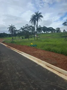 Lote/Terreno à venda, 360m² no Machado, Igarapé