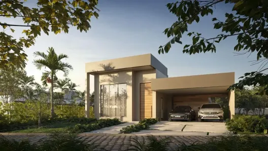 Casa de Condomínio com 3 Quartos à venda, 200m² no Várzea das Moças, Niterói
