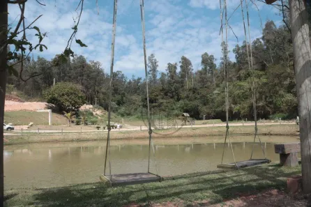 Lote/Terreno à venda, 345m² no Brigadeiro Tobias, Sorocaba