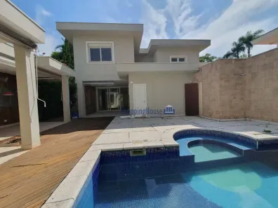 Sobrado com 3 Quartos à venda, 400m² no Alto de Pinheiros, São Paulo