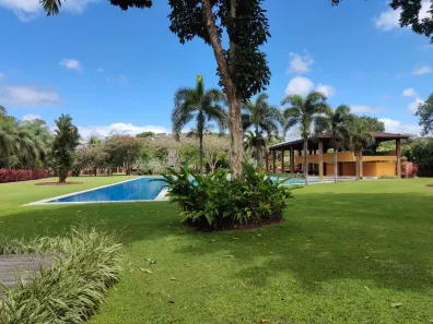 Lote/Terreno à venda, 616m² no , Paudalho
