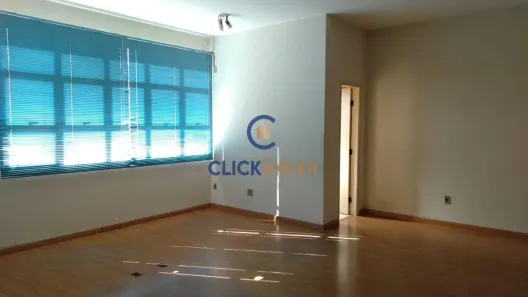 Sala Comercial com 1 Quarto à venda, 45m² no Centro, Campinas