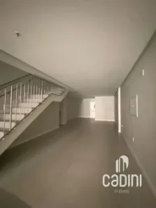 Sala Comercial à venda, 160m² no Centro, Balneário Camboriú