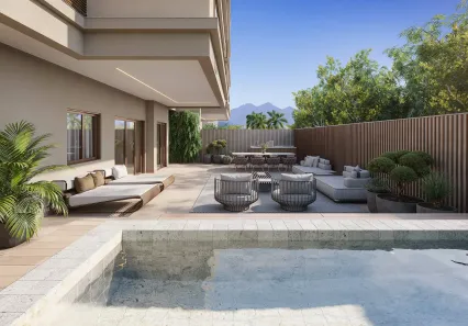 Apartamento com 3 Quartos à venda, 220m² no Barra da Tijuca, Rio de Janeiro