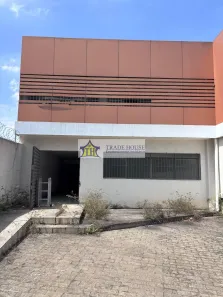 Lote/Terreno à venda, 700m² no Vila Monumento, São Paulo