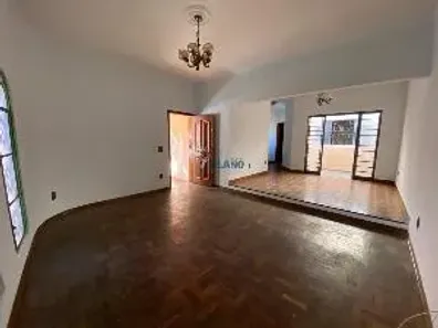 Casa com 3 Quartos à venda, 156m² no Jardim Cruzeiro do Sul, São Carlos