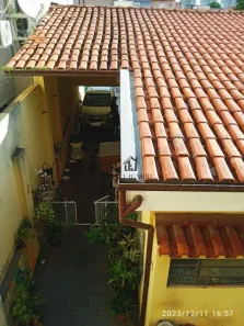 Casa com 3 Quartos à venda, 186m² no Jardim Gonçalves, Sorocaba
