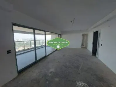 Apartamento com 3 Quartos à venda, 155m² no Vila Sofia, São Paulo