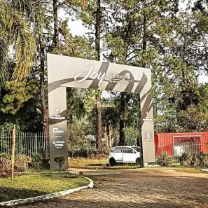 Lote/Terreno à venda, 200m² no São Lucas, Viamão