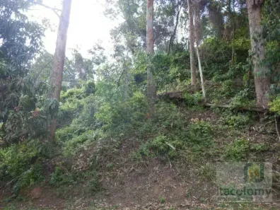 Lote/Terreno à venda, 1400m² no Residencial Tamboré, Barueri