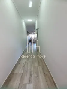 Casa com 3 Quartos à venda, 240m² no Vila Esperança, São Paulo