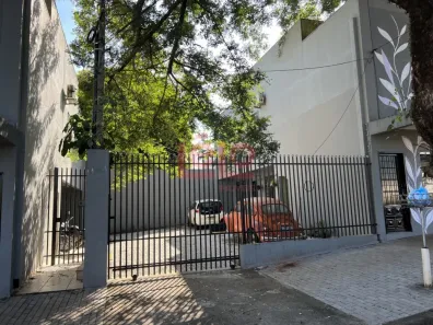 Apartamento com 1 Quarto para alugar, 30m² no Vila Esperança, Maringá