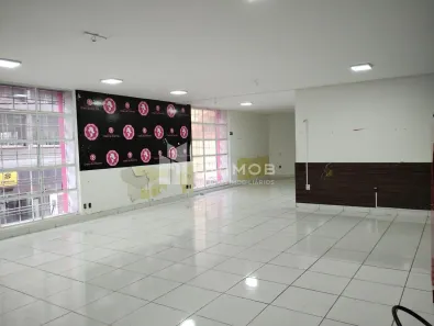 Ponto Comercial para alugar, 330m² no Centro, Campinas
