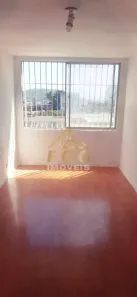 Apartamento com 2 Quartos à venda, 60m² no Ingá, Niterói
