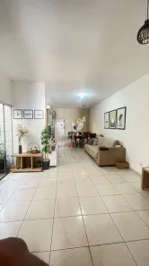 Casa com 3 Quartos à venda, 100m² no Residencial Canadá, Goiânia