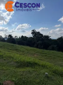 Lote/Terreno à venda, 724m² no Quintas do Ingaí, Santana de Parnaíba