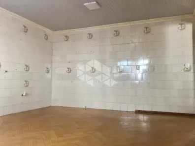 Casa com 3 Quartos à venda, 235m² no São Leopoldo, Caxias do Sul
