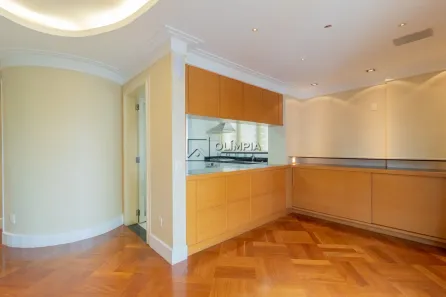 Cobertura com 2 Quartos à venda, 141m² no Planalto Paulista, São Paulo