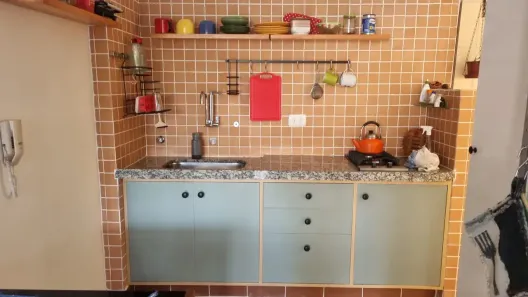 Apartamento com 2 Quartos à venda, 68m² no Vila Adyana, São José dos Campos