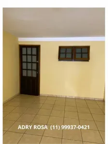 Casa de Condomínio com 2 Quartos à venda, 113m² no Vila Gomes, São Paulo