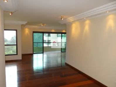 Apartamento com 4 Quartos à venda, 180m² no Paraisópolis, São Paulo