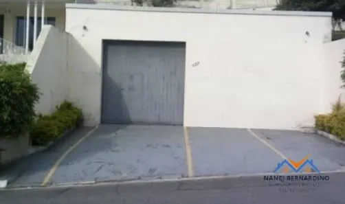 Sala Comercial para alugar, 150m² no Jardim Planalto, Arujá