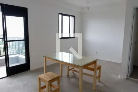 Cobertura com 2 Quartos à venda, 74m² no Centro, Osasco