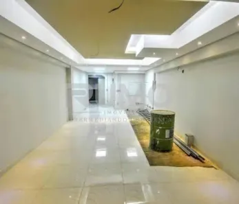 Ponto Comercial para alugar, 740m² no Centro, Campinas
