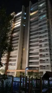 Apartamento com 3 Quartos à venda, 151m² no Centro, São Bernardo do Campo