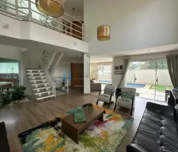 Sobrado com 4 Quartos à venda, 400m² no Jardim Avelino, São Paulo