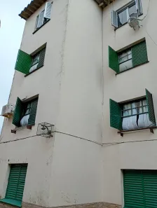 Apartamento com 2 Quartos à venda, 45m² no Restinga, Porto Alegre