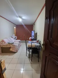 Apartamento com 3 Quartos à venda, 64m² no Piratininga, Osasco