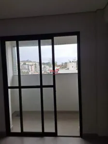 Apartamento com 2 Quartos para alugar, 72m² no Santo Antônio I, Ponte Nova